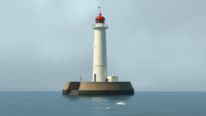 Glovis Lighthouse Makes Historic Maiden Call at ABP Southampton