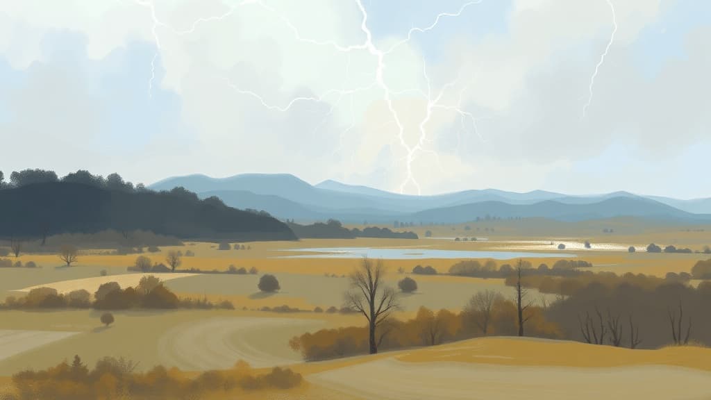 Haydale Launches Research on Graphene for Lightning Protection in Aircraft