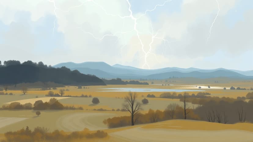 Haydale Launches Research on Graphene for Lightning Protection in Aircraft