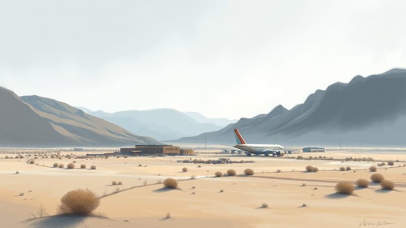 Zohr Field Development on Track for Late 2017 Production