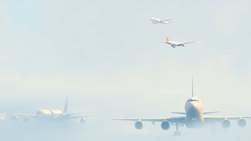 Vistara Launches Aviation Hackathon as First Non-BFSI Company