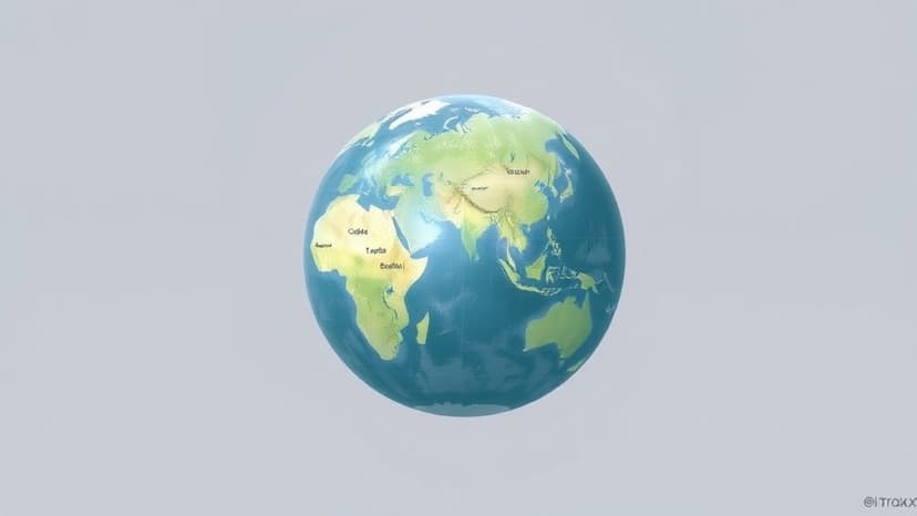 Globe Toyota Partners with BioTradX for Enhanced Sustainability