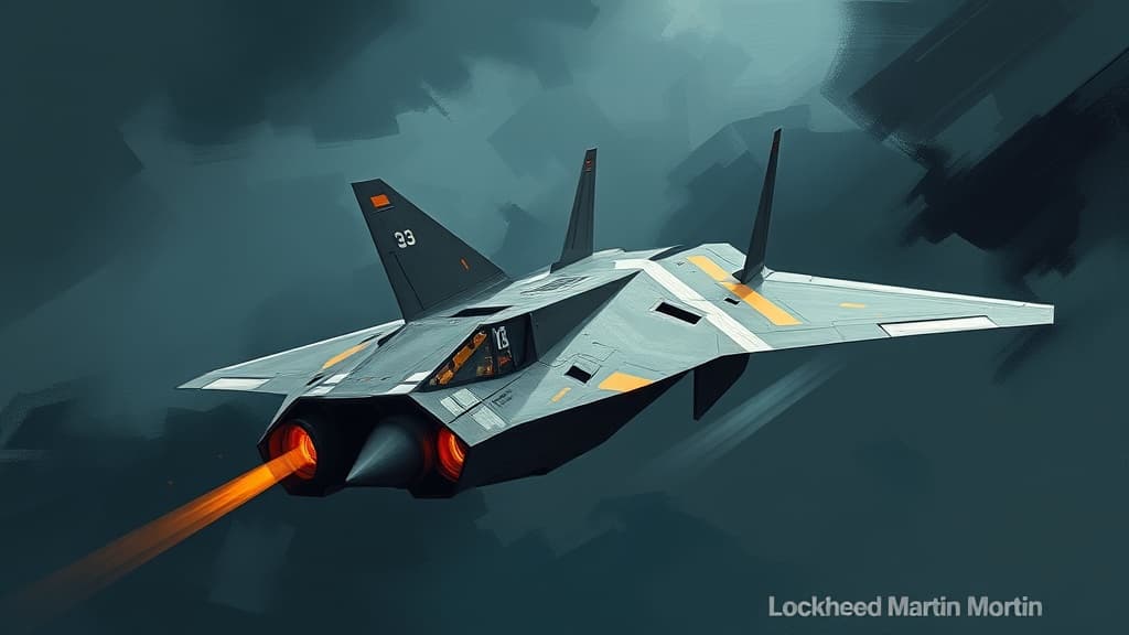 Lockheed Martin Launches PAC-3 ACE™ Low-Cost Interceptor