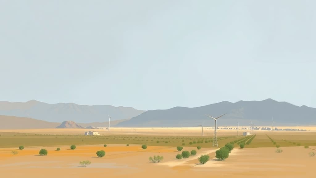 Zohr Field Set for Late 2017 Production Start with $15.6 Billion Investment
