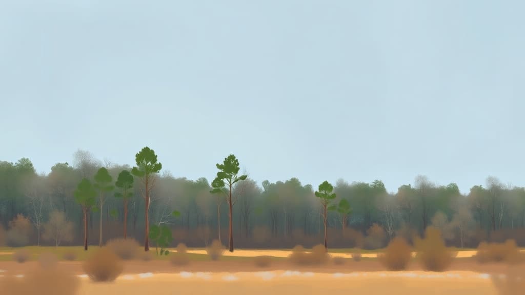 New Jersey Data Center Moratorium Proposal Inspired by Pinelands History