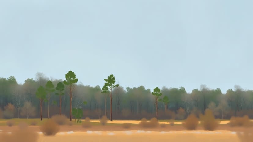 New Jersey Data Center Moratorium Proposal Inspired by Pinelands History