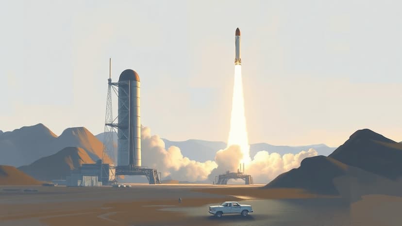 Saber Astronautics Launches Saber Commander for Spacecraft Operations