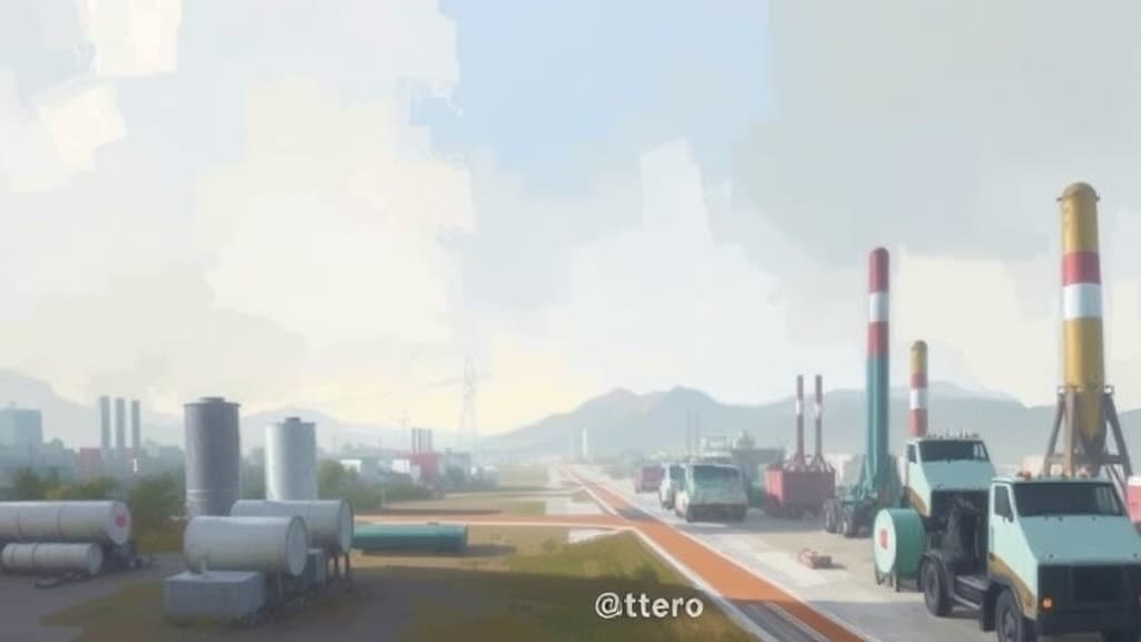 Attero Completes ISO-Verified Life Cycle Assessment for Recycled Metals