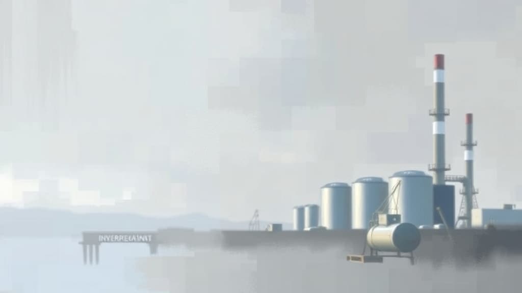 Everfuel Reports Tripled Revenue and Positive Gross Profit