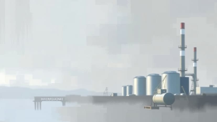 Everfuel Reports Tripled Revenue and Positive Gross Profit