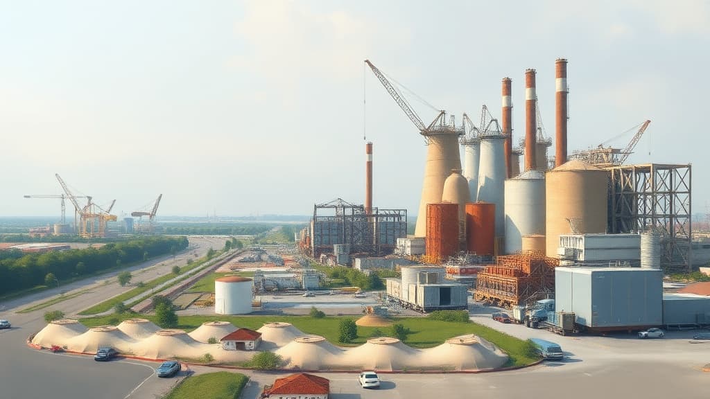 Attero Completes ISO-Verified Life Cycle Assessment for Recycled Metals