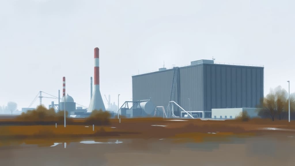 Germany's Future Biomethane Dependence on Select Countries