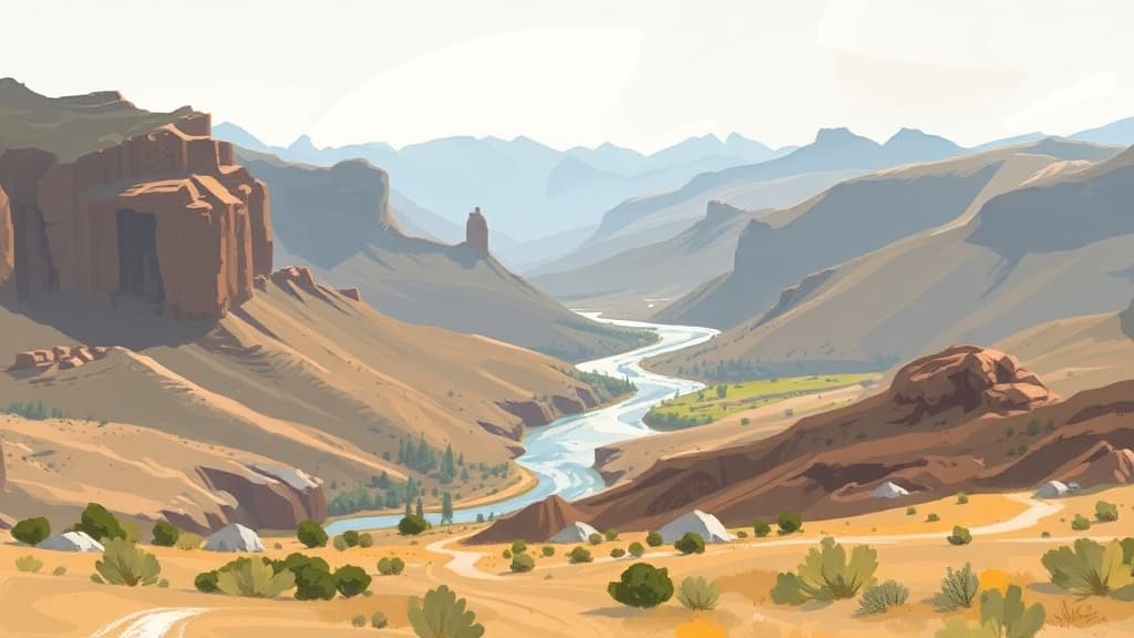 GreenLight Metals' Bend Copper-Gold Project Listed as FAST-41 Transparency Project
