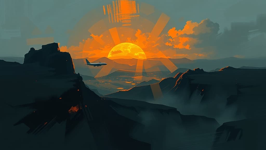 Eva Live to Acquire 51% of Airbeam Wireless for $16 Billion