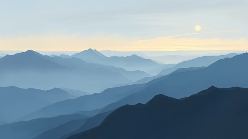 Mantengu Finalizes Sale of Blue Ridge Platinum; Maritana Advances Black Swan Project