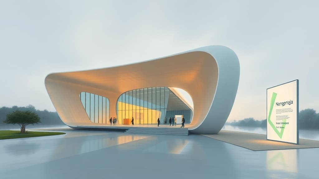 Neoenergia and ANEEL Launch Energy Efficiency Museum in Brasília