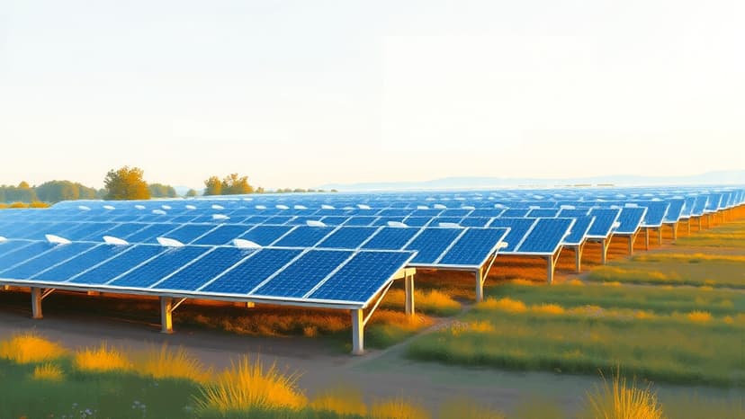 BayWa r.e. and Rheinland Solar Launch 10 MWh BESS for Solar Optimization in Germany
