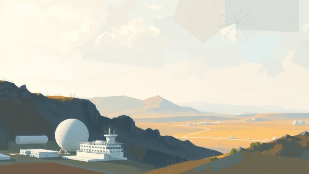 OVH Implements Mass Reboots to Address Januscape Vulnerability