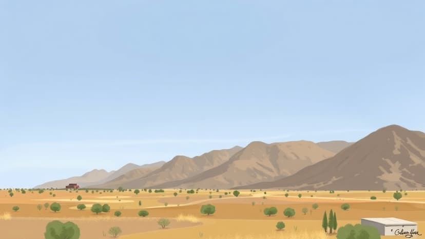 Auro Metals Reports 625-Meter Gold-Copper Intercept at Santa Barbara Project
