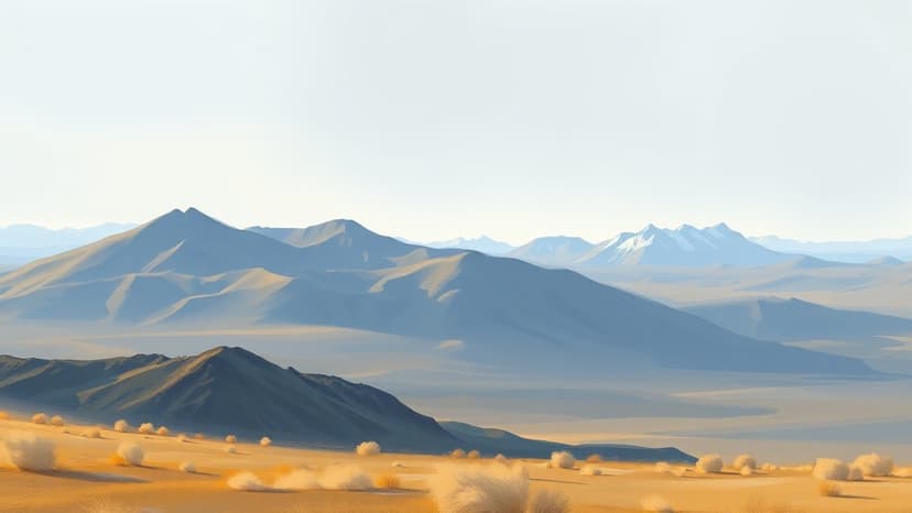 Grid Metals and Avenir Minerals Form Joint Venture for Falcon West Cesium Project
