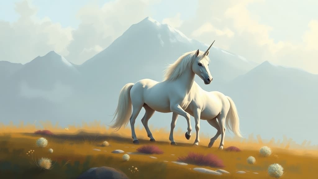 Cirion Data Centers Emphasizes Need for Ecosystem to Foster Unicorns in Peru