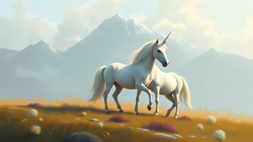 Cirion Data Centers Emphasizes Need for Ecosystem to Foster Unicorns in Peru