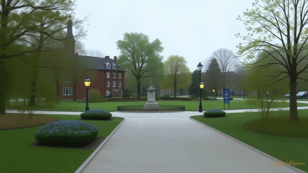 Norwich City Council Allocates £422k for Woodrow Pilling Park Revamp Amid Community Discontent