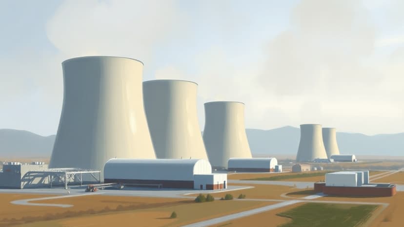 Advancements in Fusion Power Instrumentation and Control Systems