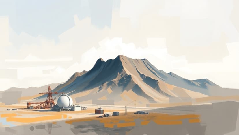 CSIR-IMMT Partners with EIL and LOHUM for Critical Minerals Technology Advancement