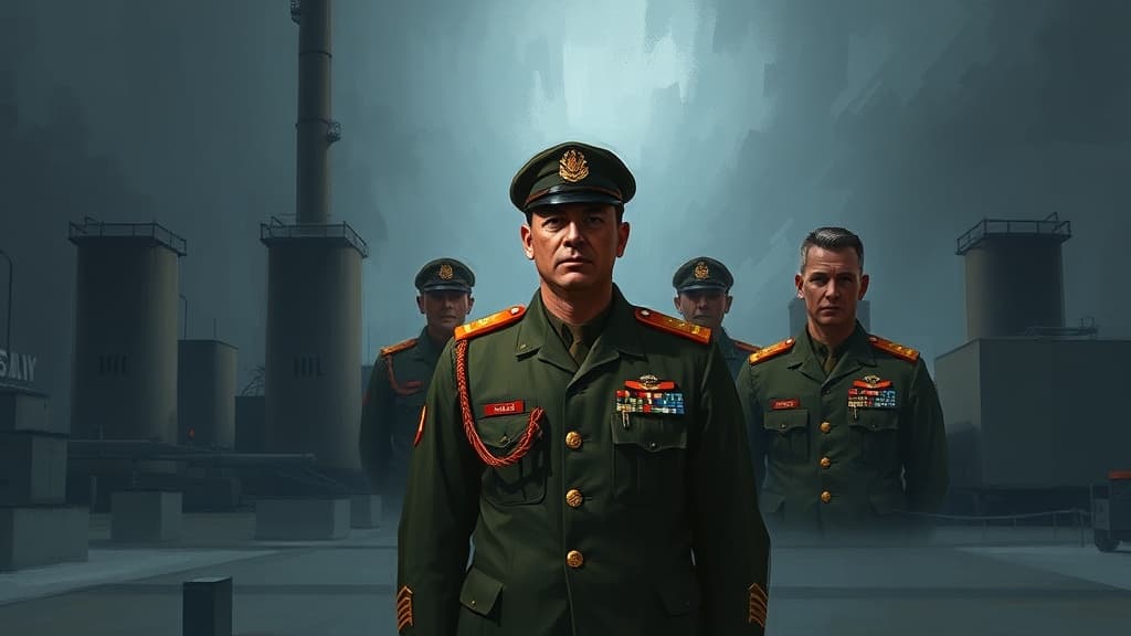 Lt. Col. Yoon Dunham Takes Command of Lake City Army Ammunition Plant
