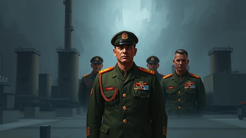 Lt. Col. Yoon Dunham Takes Command of Lake City Army Ammunition Plant