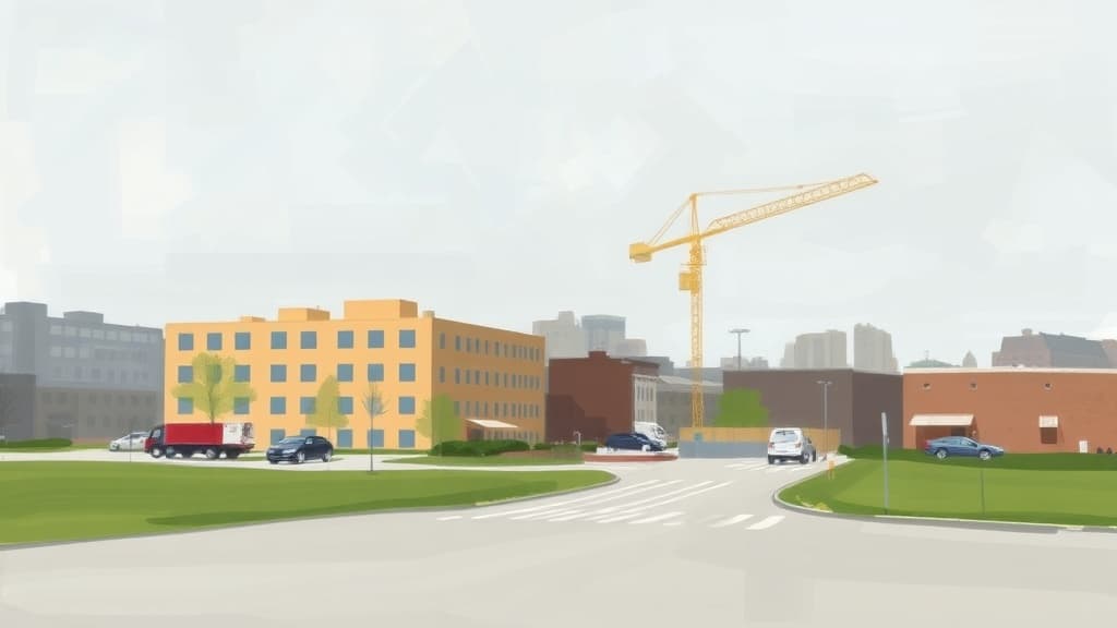 altafiber Partners with Westerville for Fiber Network Construction