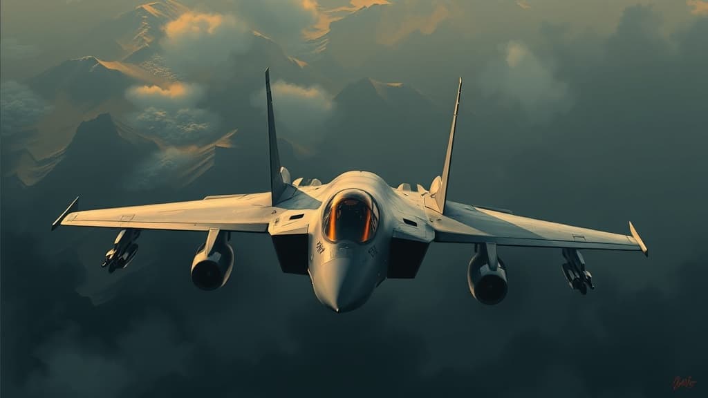 India's MoD to Release RFP for Medium Transport Aircraft Program as Rafale Deal Nears Finalization