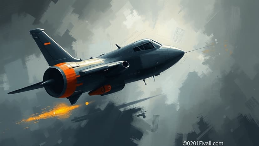 Wave Mechanics and Comavia Expand Aerospace Manufacturing in India