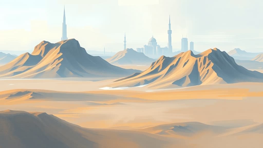 Marvell Positioned for Growth Amid Microsoft's Maia 200 AI Accelerator Expansion