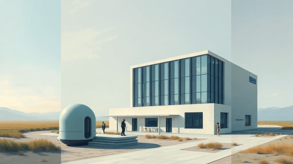 Italy Launches Quantum Emulation Center with Q-Series Machines