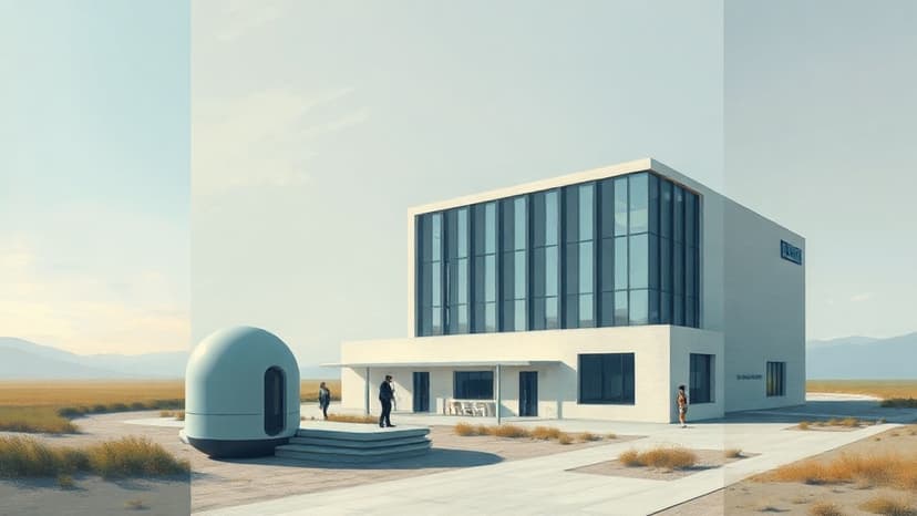 Italy Launches Quantum Emulation Center with Q-Series Machines