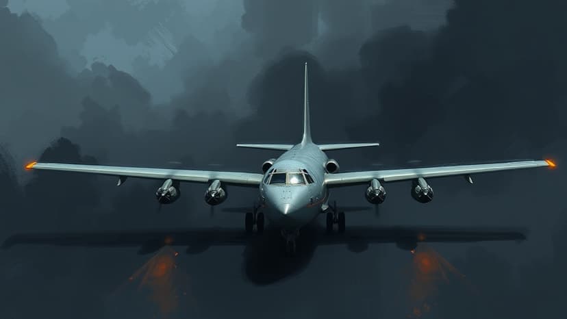 PTDI Delivers Eighth NC212i Aircraft to Indonesian Defense Ministry