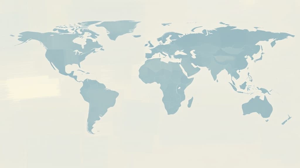 SK tes Expands IT Asset Lifecycle Management Services Globally
