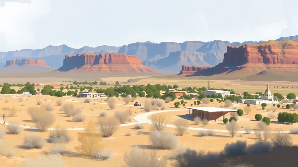 BZI Partners with Southern Utah University to Expand Youth Engineering Academy Impact