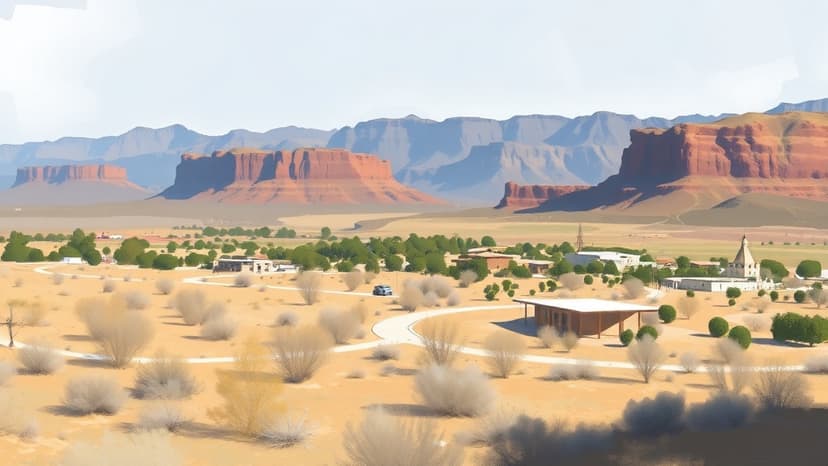 BZI Partners with Southern Utah University to Expand Youth Engineering Academy Impact