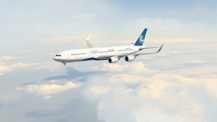 Fuchs Lubricants Secures Boeing Approval for ECOCOOL GLOBAL 1000 Fluid