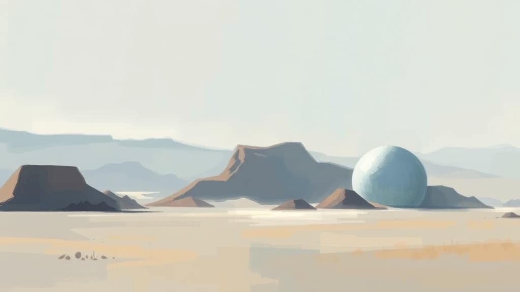 OpenAI Reduces GPT-5.6 Pricing for Luna and Terra Models