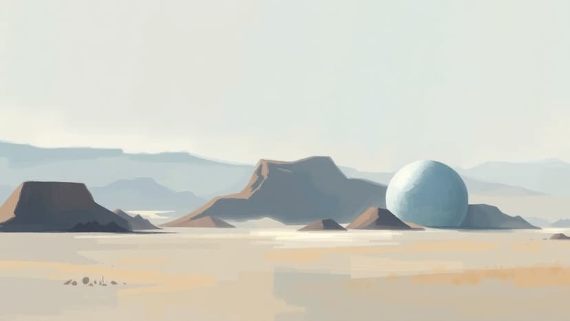 OpenAI Reduces GPT-5.6 Pricing for Luna and Terra Models
