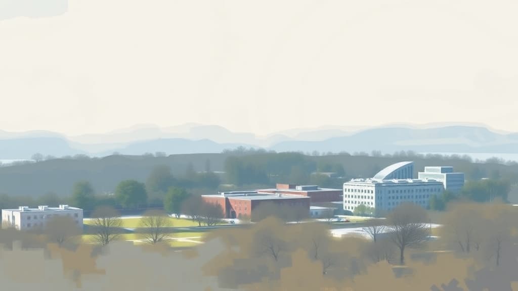 Kennesaw State University Enhances Semiconductor Education with NSF Grant