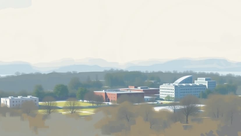 Kennesaw State University Enhances Semiconductor Education with NSF Grant
