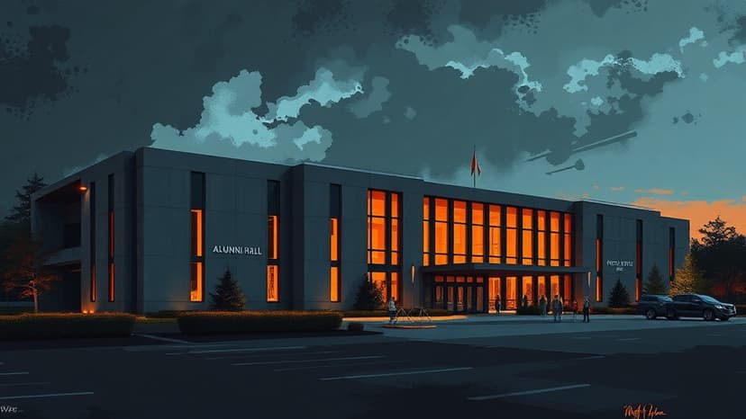 Pritzker Military Foundation Allocates $250,000 for Army War College Alumni Hall