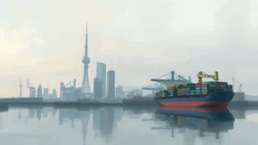 Tokio Marine Invests in Kita, Expands Carbon Credit Insurance Partnership