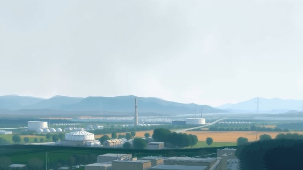 Ionly Launches Semi-Automated LFP Production in Spain, Expands Battery Offerings