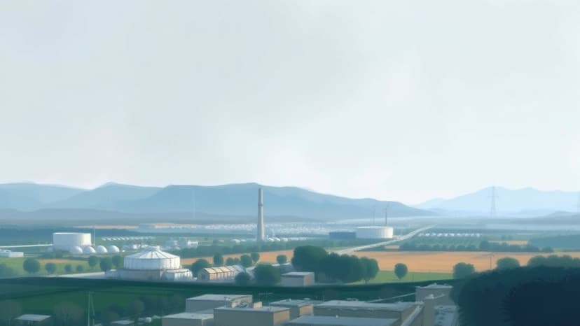 Ionly Launches Semi-Automated LFP Production in Spain, Expands Battery Offerings